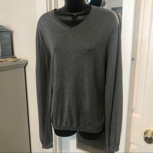 Calvin Klein sweater